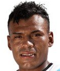 https://img.jingyuzhiboe.com.cn/img/football/player/a2165828793d2770a7f2b6a4e1a98385.png