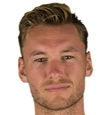 https://img.jingyuzhiboe.com.cn/img/football/player/a218ebb532ded506e92cc6c4f444665c.png