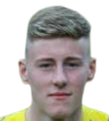 https://img.jingyuzhiboe.com.cn/img/football/player/a219298c2ad0c2839b9e4f45af9b24d0.png