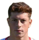 https://img.jingyuzhiboe.com.cn/img/football/player/a21b27ca5882cc5e0eb41f59479a37a6.png