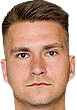 https://img.jingyuzhiboe.com.cn/img/football/player/a21cd4c4de812047621f8b086bce5e21.png