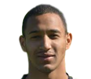 https://img.jingyuzhiboe.com.cn/img/football/player/a21efbd0b14bdc8434510500ad3f2613.png