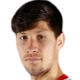 https://img.jingyuzhiboe.com.cn/img/football/player/a222fbc544ff2208c0e6c3ee2e626781.png