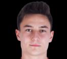 https://img.jingyuzhiboe.com.cn/img/football/player/a225a6065fc99ae8b27a29dd482ae642.png