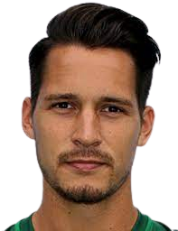 https://img.jingyuzhiboe.com.cn/img/football/player/a22b6a0c40854412d310da81d6645d89.png