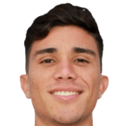 https://img.jingyuzhiboe.com.cn/img/football/player/a23376058e54bf868be9c6d25f361c4c.png