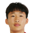 https://img.jingyuzhiboe.com.cn/img/football/player/a23789300d87a44a1d9840e7f9e818e7.png