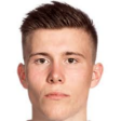 https://img.jingyuzhiboe.com.cn/img/football/player/a23808e5abab9ae417f6fa0128c9c8eb.png