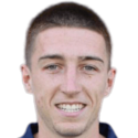 https://img.jingyuzhiboe.com.cn/img/football/player/a23af8a26e85957bdd8daae56f8045bc.png