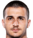 https://img.jingyuzhiboe.com.cn/img/football/player/a23f7cf29d8b1052784f4810d90dbf1c.png