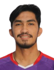 https://img.jingyuzhiboe.com.cn/img/football/player/a240e24027bd5ee8693342e850f9bbde.png