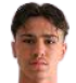 https://img.jingyuzhiboe.com.cn/img/football/player/a2415531b752e4735b295190a2ac8fc2.png