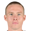 https://img.jingyuzhiboe.com.cn/img/football/player/a2429d21983ef82c62877a14017ed7a0.png