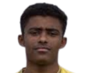 https://img.jingyuzhiboe.com.cn/img/football/player/a2454ee1a68a2c855b364a8eec6db16a.png