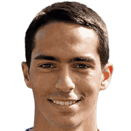 https://img.jingyuzhiboe.com.cn/img/football/player/a2459647c38afc5ba9d430a52d16c92a.png