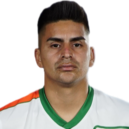 https://img.jingyuzhiboe.com.cn/img/football/player/a2469c9dcd5fc1ed590baff6d83c448f.png