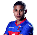 https://img.jingyuzhiboe.com.cn/img/football/player/a246a4fca8564591f2b8290a5c62f3f6.jpg
