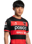 https://img.jingyuzhiboe.com.cn/img/football/player/a24b444ebf78e25728bfe15fd4d00412.png