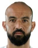 https://img.jingyuzhiboe.com.cn/img/football/player/a24c427320e4fa27988a2352a9e6b4bb.png