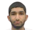 https://img.jingyuzhiboe.com.cn/img/football/player/a24d9d37d28290b643388a0b87f7d56a.png