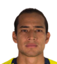 https://img.jingyuzhiboe.com.cn/img/football/player/a24e8e012a3fbd944007569c3453d075.png