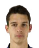 https://img.jingyuzhiboe.com.cn/img/football/player/a24f0bb989d63ab0196e9b229f5c5f55.png
