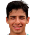 https://img.jingyuzhiboe.com.cn/img/football/player/a2567ce534d7158b8d5afbf3a772e9e9.png