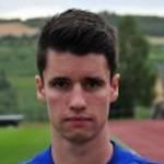 https://img.jingyuzhiboe.com.cn/img/football/player/a25a917dd283d400e42cd10542873ec9.png