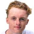 https://img.jingyuzhiboe.com.cn/img/football/player/a25d690858cf0f94049617a2114517d3.png