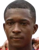 https://img.jingyuzhiboe.com.cn/img/football/player/a25e2bc08a110ce8c7fde929c1119f11.png