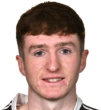 https://img.jingyuzhiboe.com.cn/img/football/player/a25e8e5a33a97043b23f5b127249781c.png