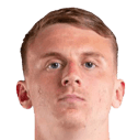 https://img.jingyuzhiboe.com.cn/img/football/player/a260f0988a4a8fec17f50b0fb235cf0c.png