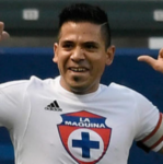 https://img.jingyuzhiboe.com.cn/img/football/player/a26239f89cdb80ce7c86274edf16d6e9.jpg