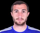 https://img.jingyuzhiboe.com.cn/img/football/player/a26858da54d1f8878cbf26a1448ccbc7.png