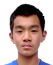 https://img.jingyuzhiboe.com.cn/img/football/player/a26c78df095a947047620fafefdf632c.png