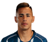 https://img.jingyuzhiboe.com.cn/img/football/player/a26c8498e49683ebe6f6191898c34db8.png