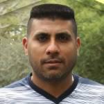 https://img.jingyuzhiboe.com.cn/img/football/player/a26e5ec6d143ba960accf3216218fb47.png