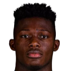 https://img.jingyuzhiboe.com.cn/img/football/player/a26f60c8fa2e52e432fd512afd707c23.png