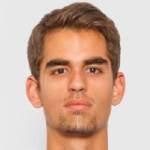 https://img.jingyuzhiboe.com.cn/img/football/player/a27158ab29378aef9b19822a9b1286e1.png