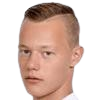 https://img.jingyuzhiboe.com.cn/img/football/player/a2744f93f3e33c12bdff51e3c5628ccc.png