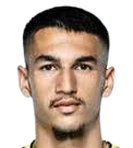 https://img.jingyuzhiboe.com.cn/img/football/player/a276083562f22cb72e3b3d48a43e0a8f.png