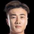 https://img.jingyuzhiboe.com.cn/img/football/player/a277834e1aafdfa14c2cd52d040acd00.png