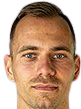 https://img.jingyuzhiboe.com.cn/img/football/player/a27925dcad7b488b3932020f4d2d8fe1.png