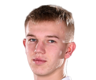 https://img.jingyuzhiboe.com.cn/img/football/player/a27a781af0a6183e91cdd16730d60ac1.png