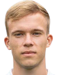https://img.jingyuzhiboe.com.cn/img/football/player/a27c92976553a747b3607708943ad27d.png