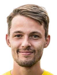 https://img.jingyuzhiboe.com.cn/img/football/player/a27f8a3c5715fb844c90060636d926da.png