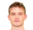 https://img.jingyuzhiboe.com.cn/img/football/player/a284020b4ef6cb91b93bdb9968824cb7.png