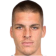 https://img.jingyuzhiboe.com.cn/img/football/player/a2847514b1ce708791dffabc5f03a90c.png