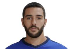 https://img.jingyuzhiboe.com.cn/img/football/player/a286d284591316ead6fc0917f921c5f4.png