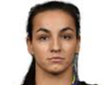 https://img.jingyuzhiboe.com.cn/img/football/player/a288686af5cc26e3feb5b3762ebb39c4.jpg